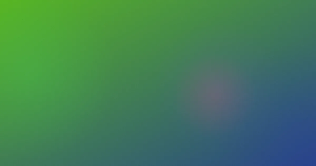 wicked入坑别急：舞台版和电影版怎么选